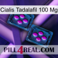 Cialis Tadalafil 100 Mg 03